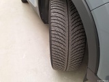  Volvo  XC 40 Volvo, XC40 '17, Volvo XC40 T3 Momentum Pro 5d #14