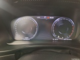  Volvo  XC 40 Volvo, XC40 '17, Volvo XC40 T3 Momentum Pro 5d #19
