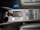  Audi  Q2 Audi,  FL'20, Audi  2.0 30 TDI 85kW Business Edition S tronic  #12