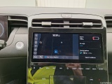  Hyundai  Tucson Hyundai,  '20 PHEV, Hyundai  1.6 T-GDi Plug-in Hybrid 4x4 Feel 5 #13