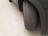  Hyundai  Tucson Hyundai,  '20 PHEV, Hyundai  1.6 T-GDi Plug-in Hybrid 4x4 Feel 5 #14