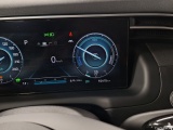  Hyundai  Tucson Hyundai,  '20 PHEV, Hyundai  1.6 T-GDi Plug-in Hybrid 4x4 Feel 5 #19