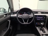  Volkswagen  Passat VW,  Variant FL'19, Volkswagen  Variant 2.0 TDI 90kW DSG Style B #5