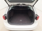  Volkswagen  Passat VW,  Variant FL'19, Volkswagen  Variant 2.0 TDI 90kW DSG Style B #7