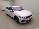  Volkswagen  Passat VW,  Variant FL'19, Volkswagen  Variant 2.0 TDI 90kW DSG Style B #9