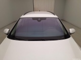  Volkswagen  Passat VW,  Variant FL'19, Volkswagen  Variant 2.0 TDI 90kW DSG Style B #10