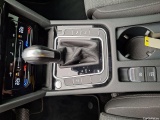  Volkswagen  Passat VW,  Variant FL'19, Volkswagen  Variant 2.0 TDI 90kW DSG Style B #12