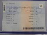  Volkswagen  Passat VW,  Variant FL'19, Volkswagen  Variant 2.0 TDI 90kW DSG Style B #11