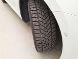  Volkswagen  Passat VW,  Variant FL'19, Volkswagen  Variant 2.0 TDI 90kW DSG Style B #14