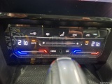  Volkswagen  Passat VW,  Variant FL'19, Volkswagen  Variant 2.0 TDI 90kW DSG Style B #21