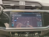  Audi  Q3 Audi,  SB '19 PHEV, Audi  Sportback 45 TFSI e S tronic S Line 5d #13