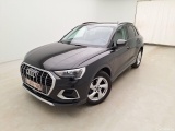 Audi  Q3 Audi,  '18, Audi  35 TFSI S tronic Advanced 5d #2