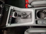  Audi  Q3 Audi,  '18, Audi  35 TFSI S tronic Advanced 5d #12