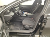  Peugeot  508 Peugeot  SW 1.5 BlueHDi 130 S&S BVM6 Active 5d #3