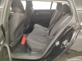  Peugeot  508 Peugeot  SW 1.5 BlueHDi 130 S&S BVM6 Active 5d #10