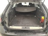  Peugeot  508 Peugeot  SW 1.5 BlueHDi 130 S&S BVM6 Active 5d #15