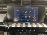  Peugeot  508 Peugeot  SW 1.5 BlueHDi 130 S&S BVM6 Active 5d #22