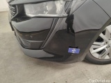  Peugeot  508 Peugeot  SW 1.5 BlueHDi 130 S&S BVM6 Active 5d #25
