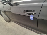  Peugeot  508 Peugeot  SW 1.5 BlueHDi 130 S&S BVM6 Active 5d #35