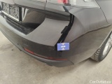 Peugeot  508 Peugeot  SW 1.5 BlueHDi 130 S&S BVM6 Active 5d #46