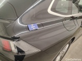  Peugeot  508 Peugeot  SW 1.5 BlueHDi 130 S&S BVM6 Active 5d #57