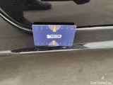  Peugeot  508 Peugeot  SW 1.5 BlueHDi 130 S&S BVM6 Active 5d #65