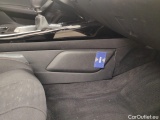  Peugeot  508 Peugeot  SW 1.5 BlueHDi 130 S&S BVM6 Active 5d #71