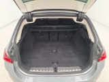  Bmw  Serie 3 BMW, 318d-tour, 318d Tour.100kW Aut #7