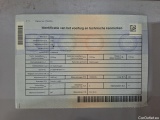  Bmw  Serie 3 BMW, 318d-tour, 318d Tour.100kW Aut #11