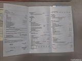  Bmw  Serie 3 BMW, 318d-tour, 318d Tour.100kW Aut #17