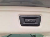  Bmw  Serie 3 BMW, 318d-tour, 318d Tour.100kW Aut #23