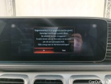  Mercedes  G-Klasee Mercedes-Benz GLE GLE 350 de 4MATIC Business Solution 5d #12