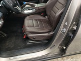 Mercedes  G-Klasee Mercedes-Benz GLE GLE 350 de 4MATIC Business Solution 5d #32