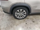  Mercedes  G-Klasee Mercedes-Benz GLE GLE 350 de 4MATIC Business Solution 5d #39