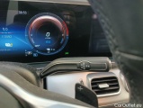  Mercedes  G-Klasee Mercedes-Benz GLE GLE 350 de 4MATIC Business Solution 5d #43