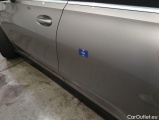  Mercedes  G-Klasee Mercedes-Benz GLE GLE 350 de 4MATIC Business Solution 5d #56