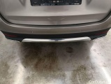  Mercedes  G-Klasee Mercedes-Benz GLE GLE 350 de 4MATIC Business Solution 5d #66