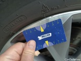  Mercedes  G-Klasee Mercedes-Benz GLE GLE 350 de 4MATIC Business Solution 5d #80