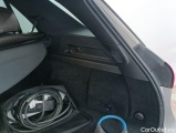  Mercedes  G-Klasee Mercedes-Benz GLE GLE 350 de 4MATIC Business Solution 5d #83