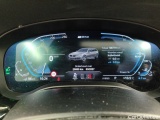  Bmw  Serie 5 BMW 5 Reeks Touring 520e 150kW 5d #6