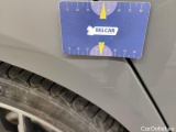 Bmw  Serie 5 BMW 5 Reeks Touring 520e 150kW 5d #58