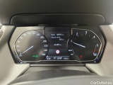  Bmw  Serie 1 BMW 1 Reeks Hatch 116dA (85 kW) 5d #6