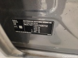  Bmw  Serie 1 BMW 1 Reeks Hatch 116dA (85 kW) 5d #18