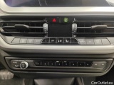  Bmw  Serie 1 BMW 1 Reeks Hatch 116dA (85 kW) 5d #21