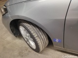  Bmw  Serie 1 BMW 1 Reeks Hatch 116dA (85 kW) 5d #31
