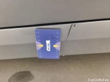  Bmw  Serie 1 BMW 1 Reeks Hatch 116dA (85 kW) 5d #45