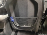  Bmw  Serie 1 BMW 1 Reeks Hatch 116dA (85 kW) 5d #59