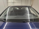  Volkswagen  Golf  Volkswagen VIII 1.0 TSI 81kW Life 5d #18