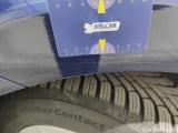  Volkswagen  Golf  Volkswagen VIII 1.0 TSI 81kW Life 5d #28