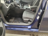  Volkswagen  Golf  Volkswagen VIII 1.0 TSI 81kW Life 5d #32